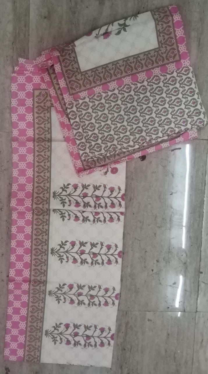 Bed Sheet product image (2)