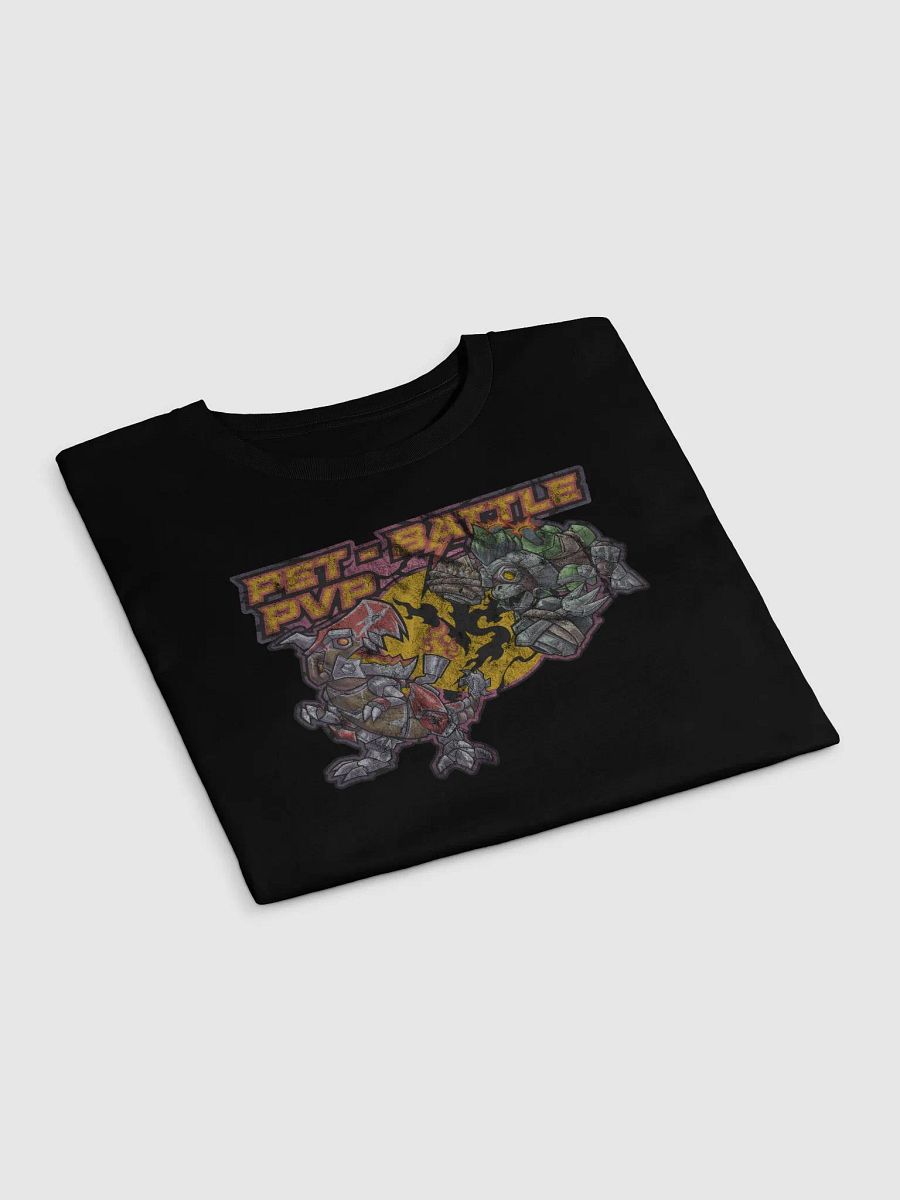 Crop Top product image (21)
