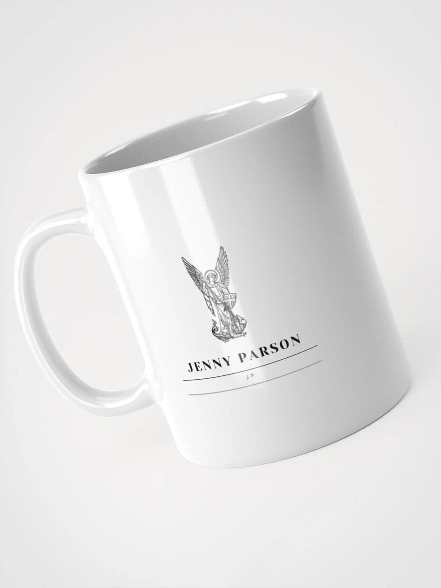 JENNY PARSON MUG product image (3)