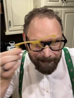 Change your look. Change your mood. It’s always a good time to have a good time. @paireyewear #pairtoppers #goodtime #goodvibes #yolo #fyp