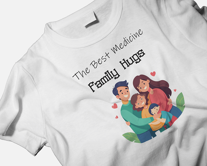 Together We Thrive: A Celebration of Family product image (2)