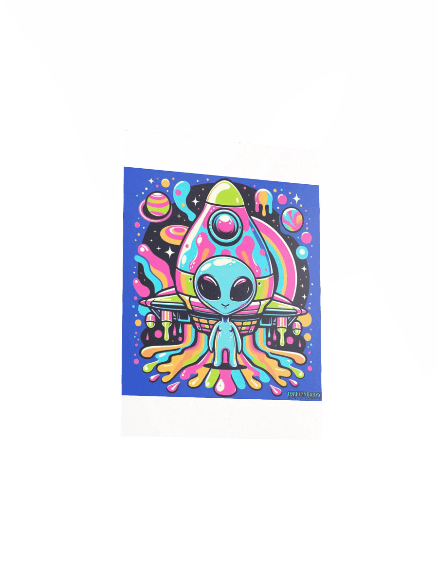 welcome product image (30)