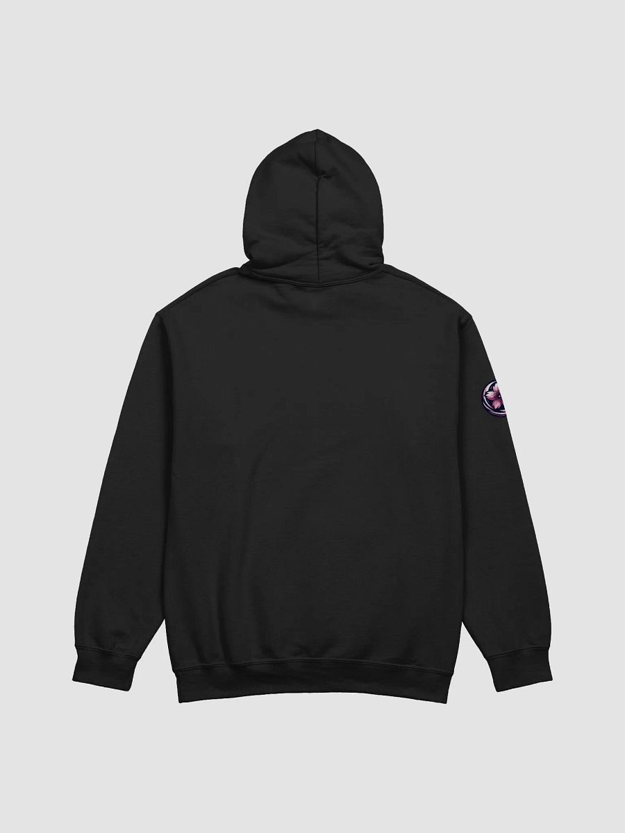 Ninja Kay Sweatshirt product image (4)