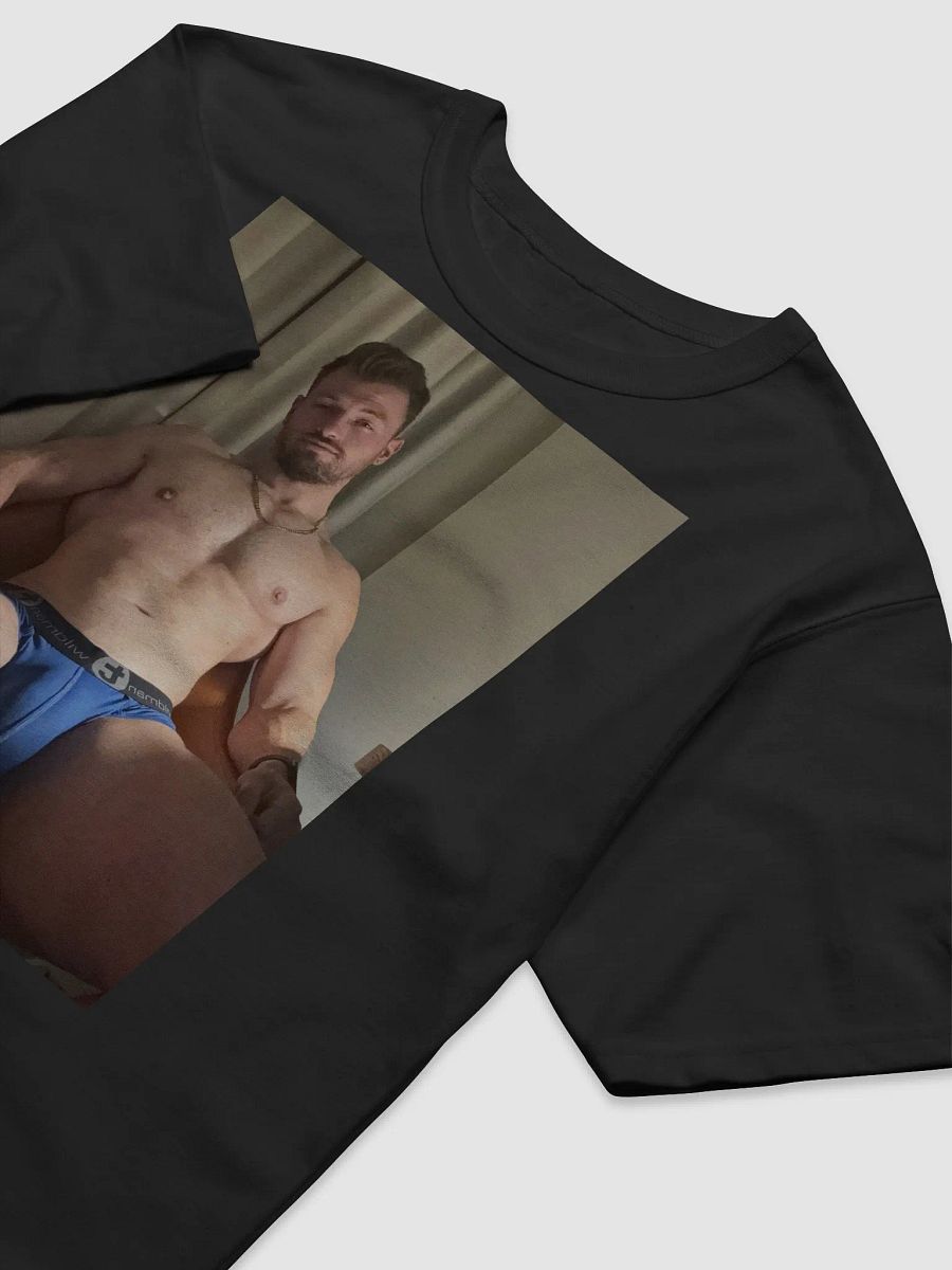 Bedroom Tee product image (7)