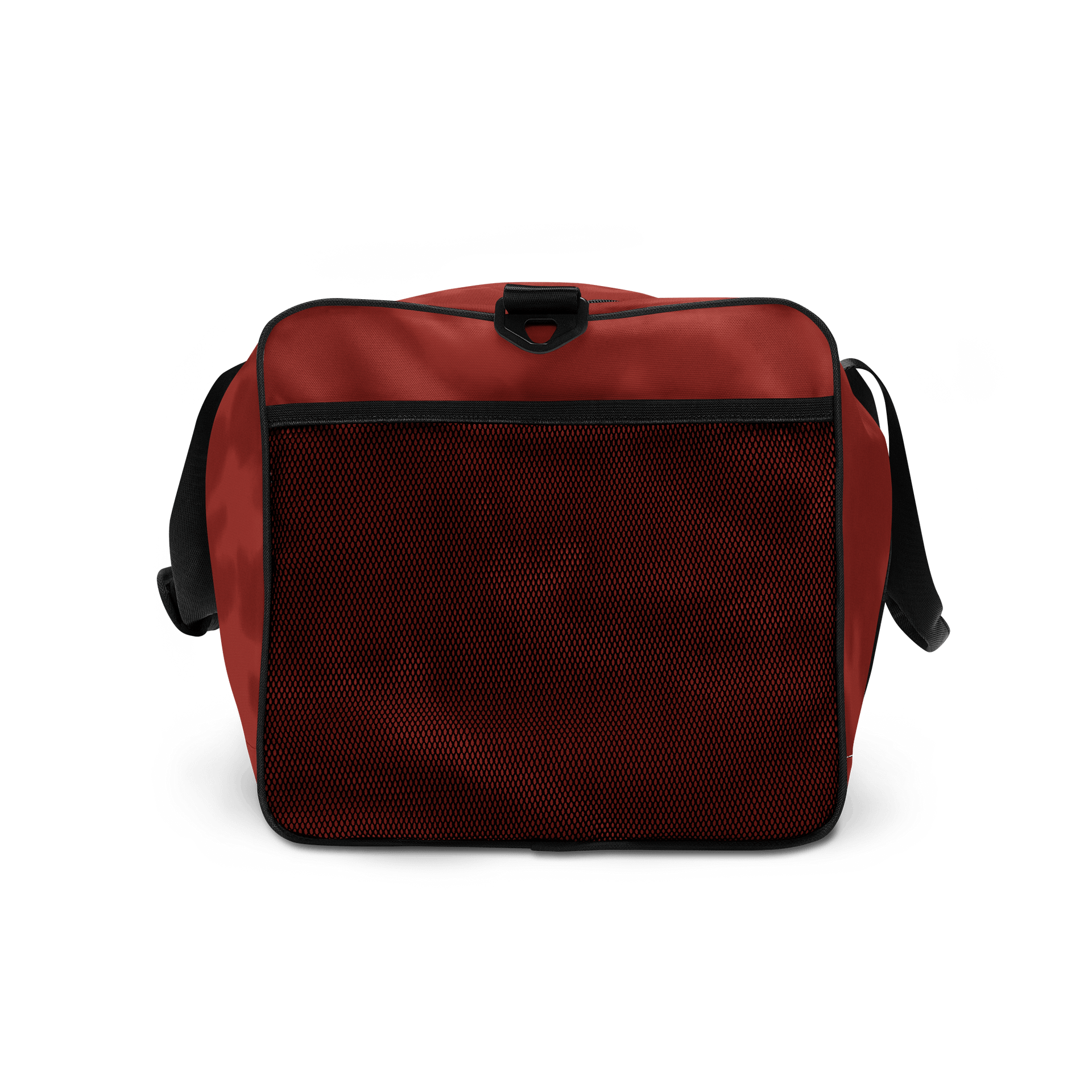 Duffle Bag-The Serious Bean Society product image (7)