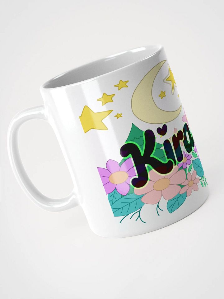 New Banner Mug 2 product image (2)