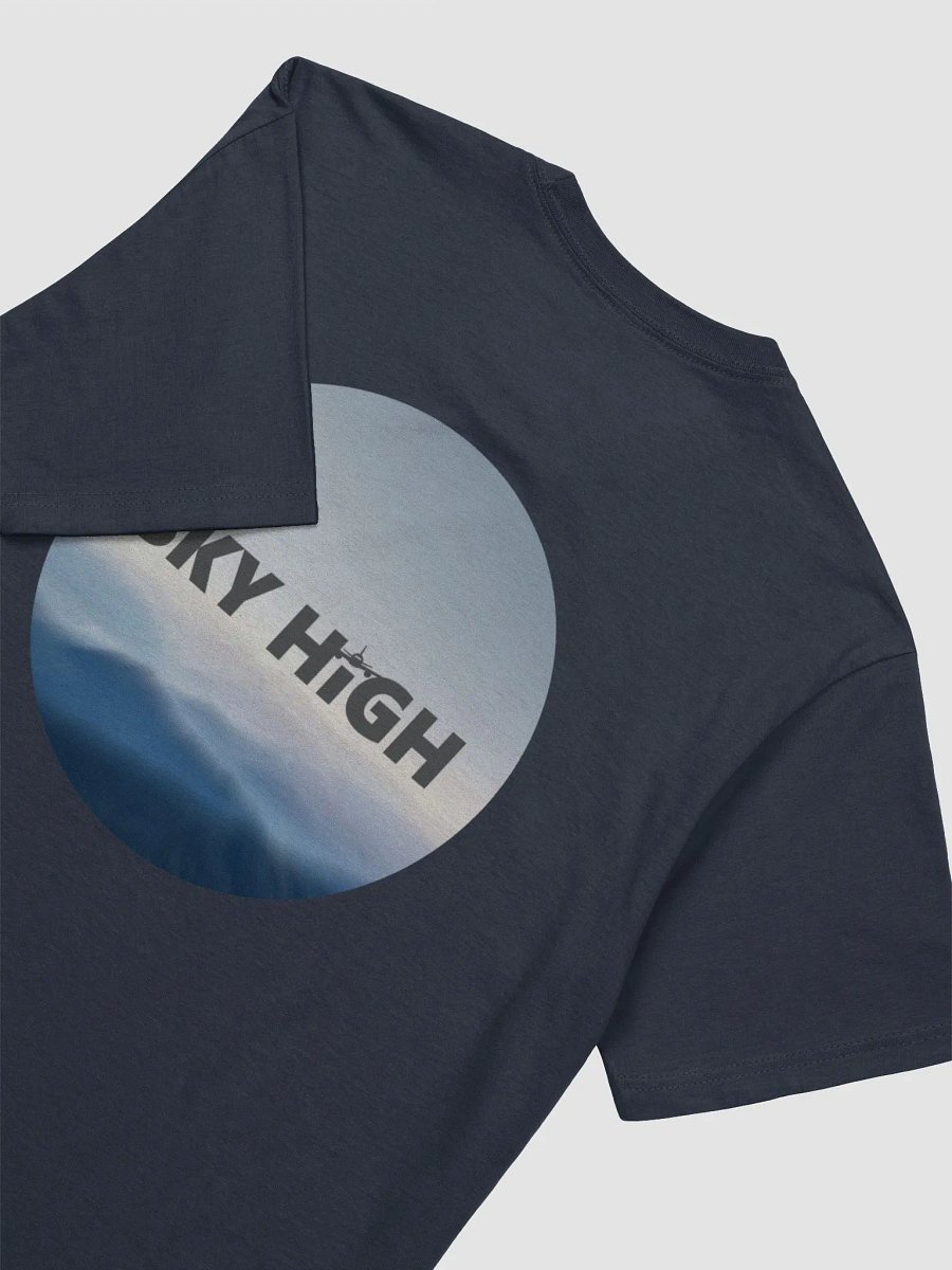 Brvv Shirt product image (4)