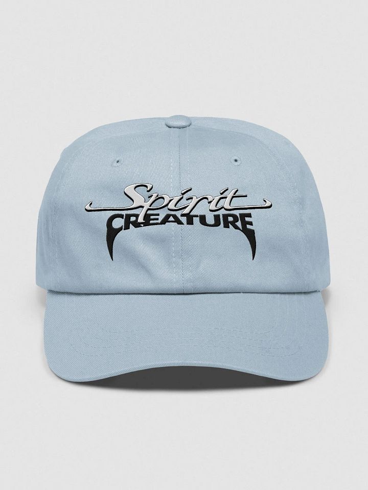 Old Skool Hat product image (2)