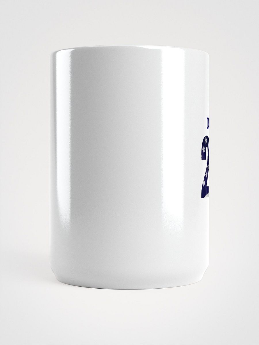 2028 Coffee Mug product image (5)