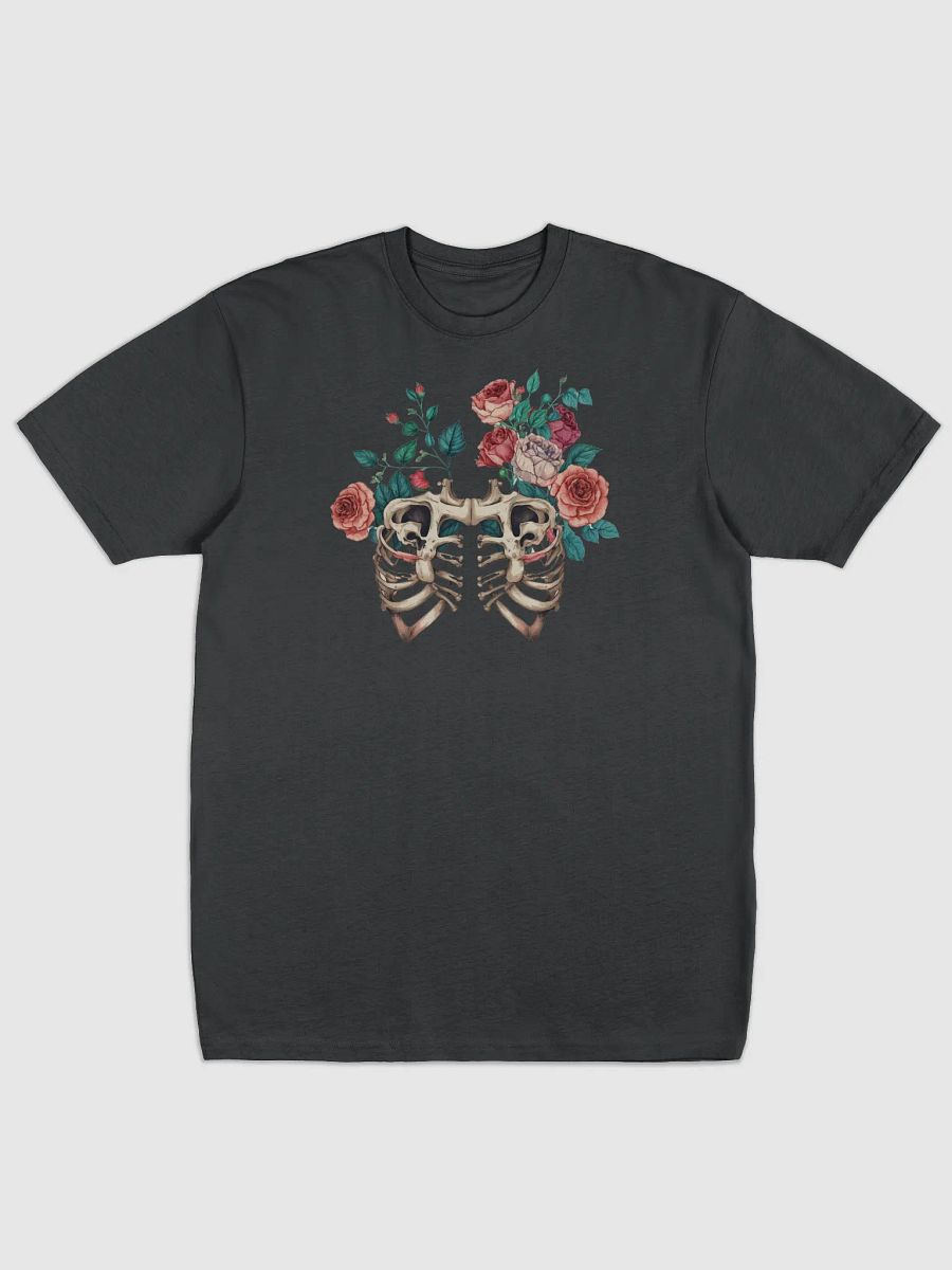 Floral Anatomy product image (1)