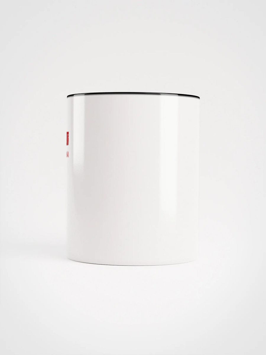 Tazza in Ceramica / Ceramic Mug product image (2)