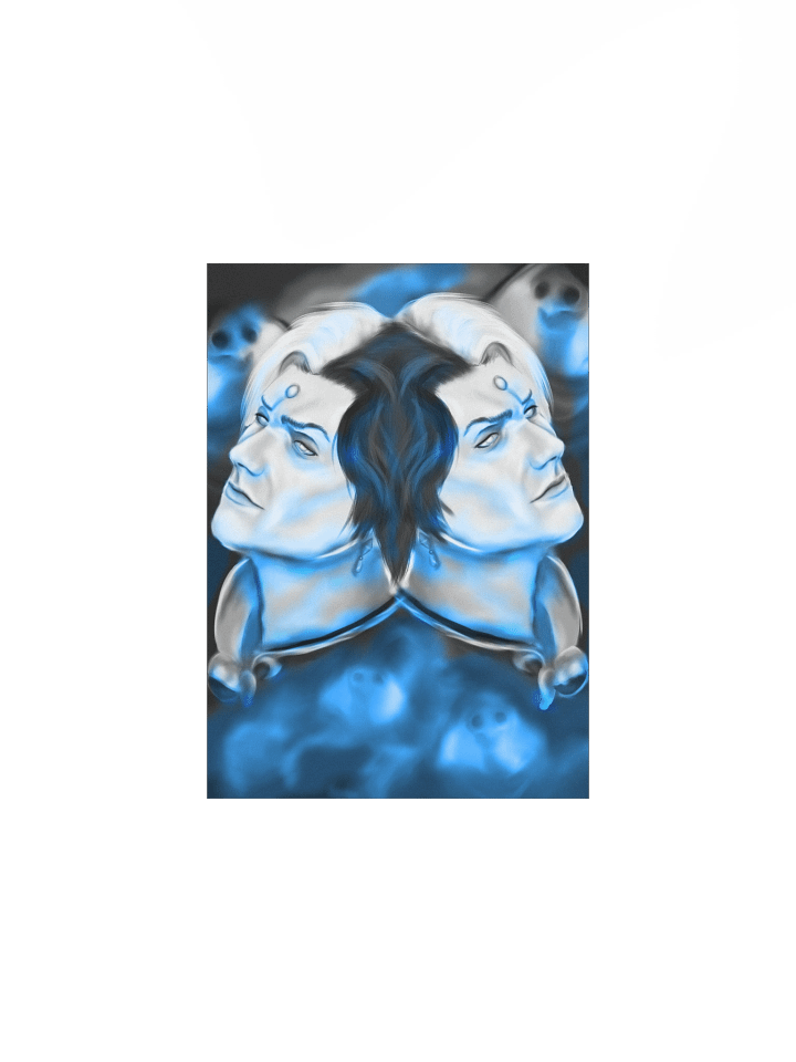 Lost in Aether product image (1)