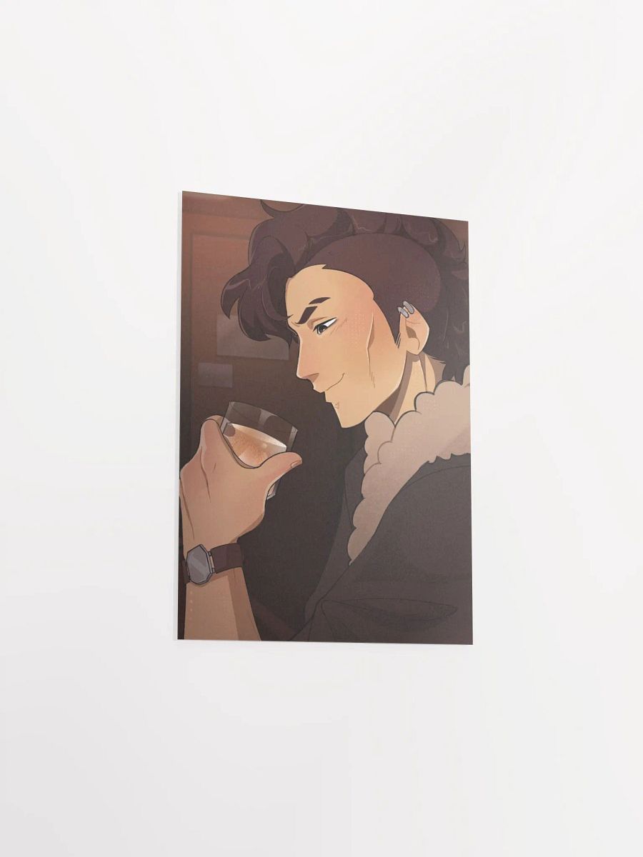 Seth | Take A Sip product image (5)