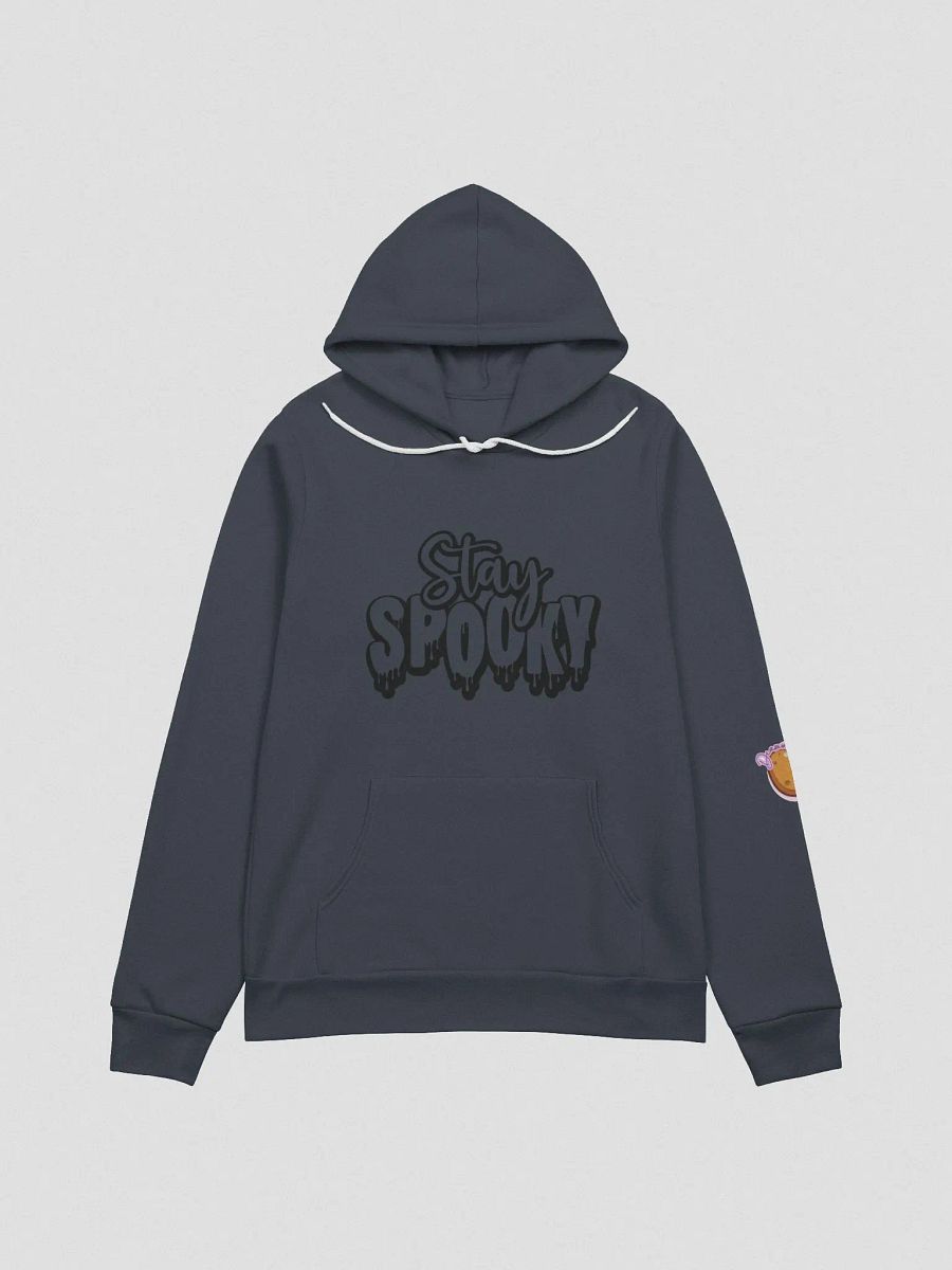 Stay Spooky Baby! product image (3)