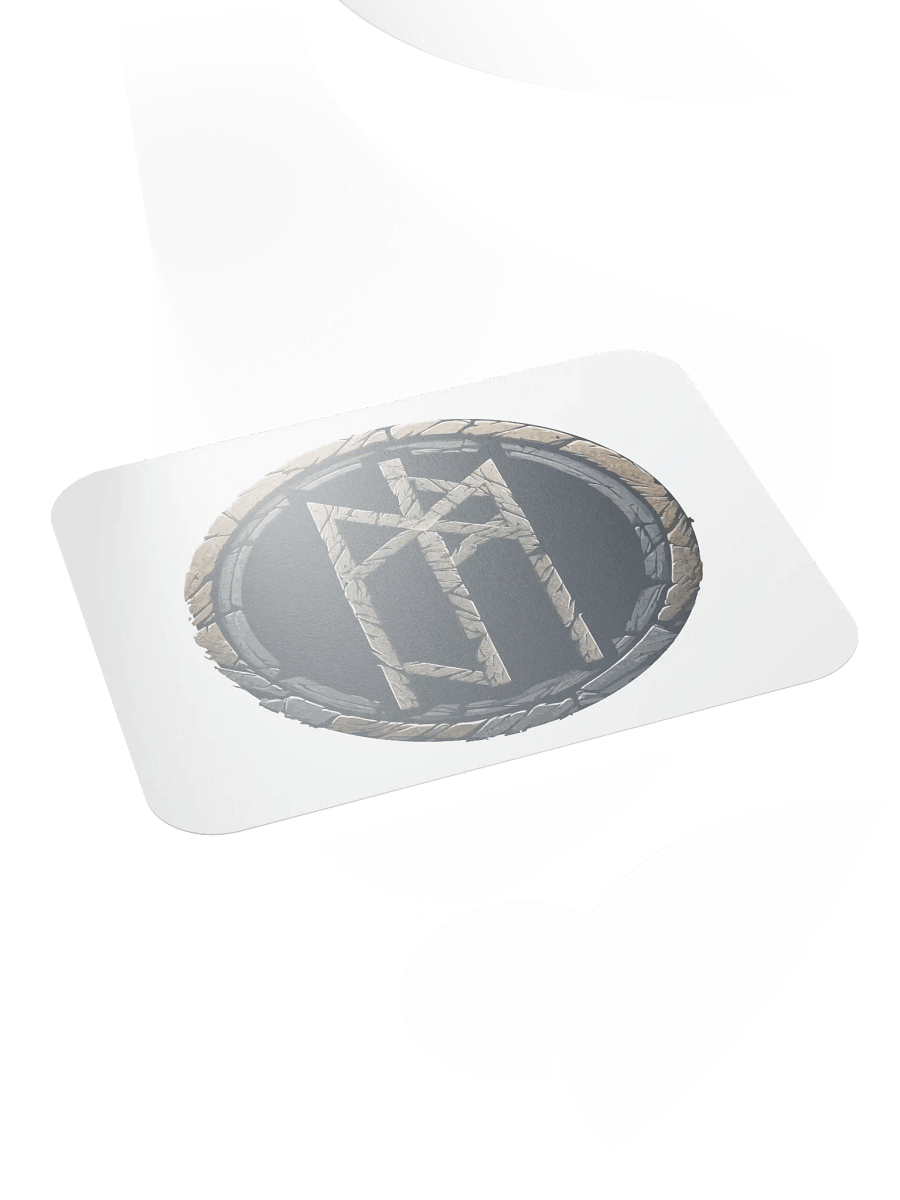 Mouse Pad product image (4)