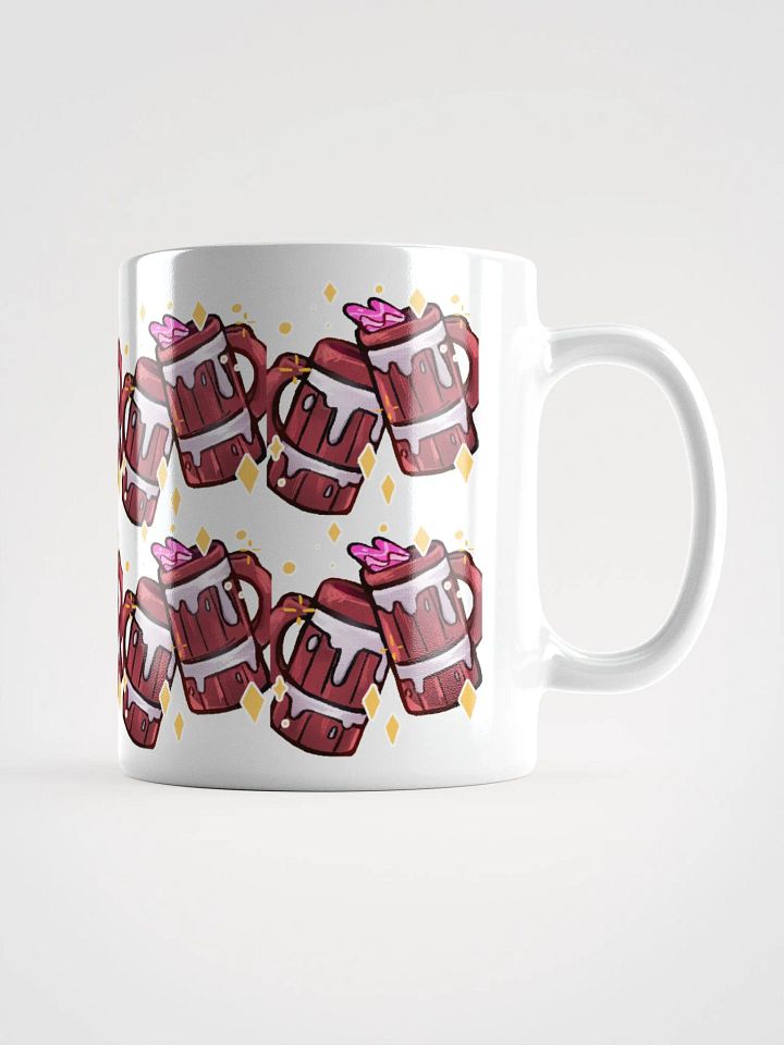 Mug Mug product image (1)