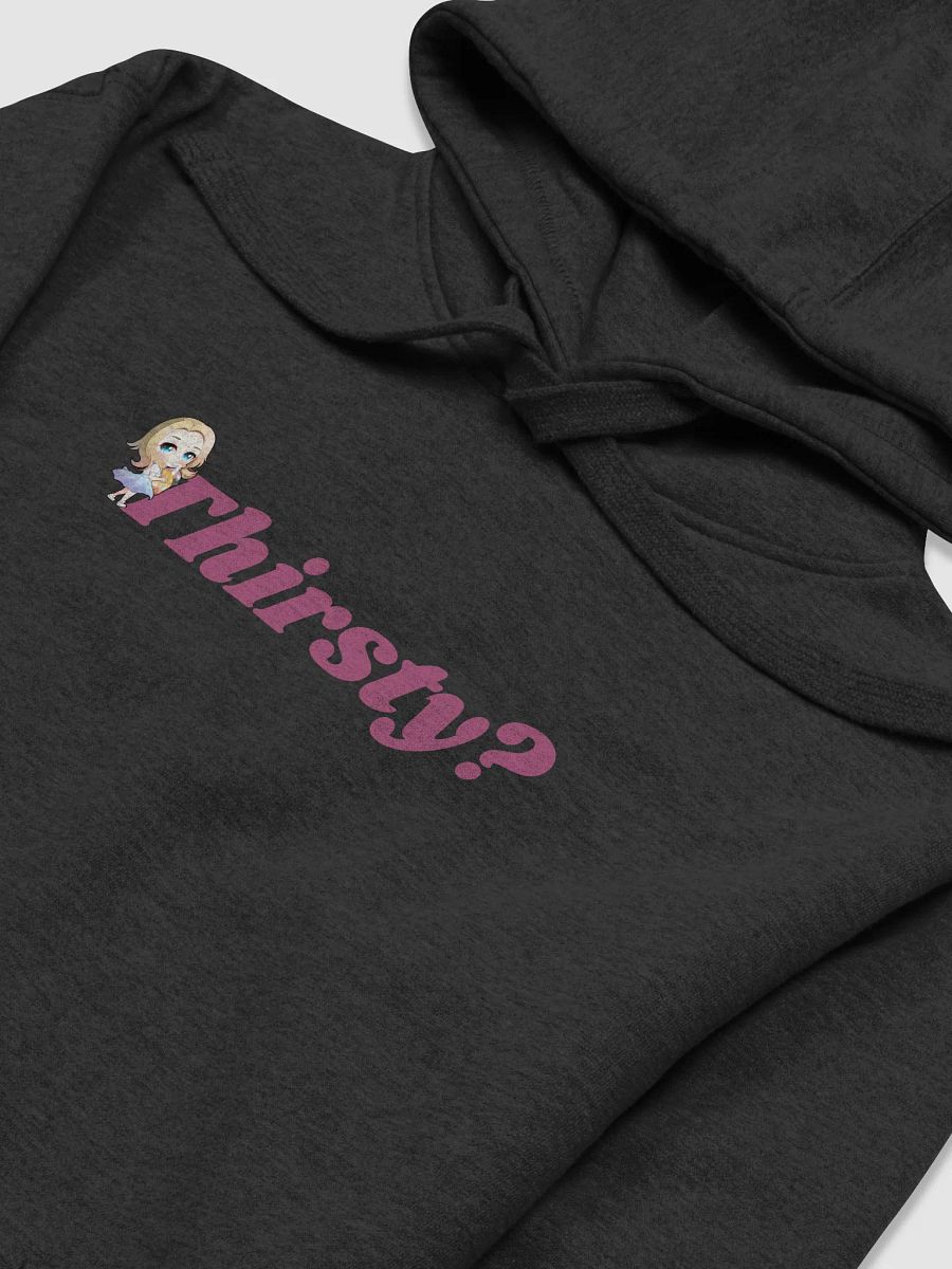 Thirsty Tuesday Sweater product image (32)