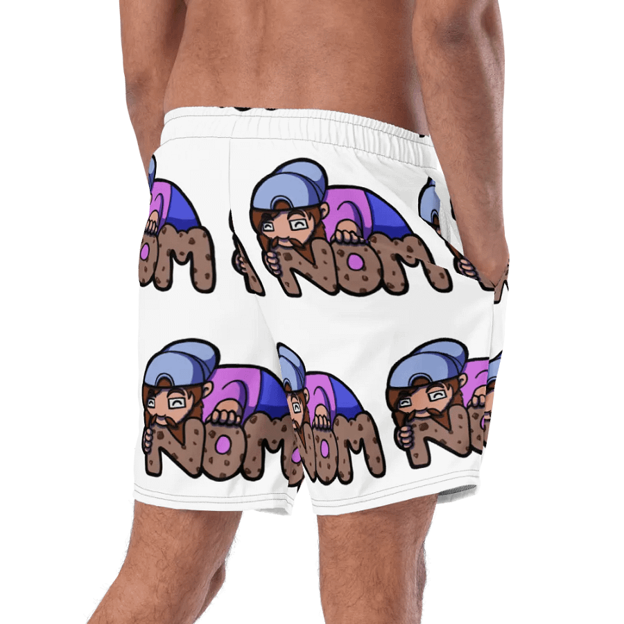 VP Noms Bottoms product image (2)