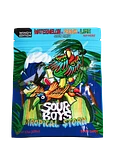 Tropical Storm Sourboys product image (1)