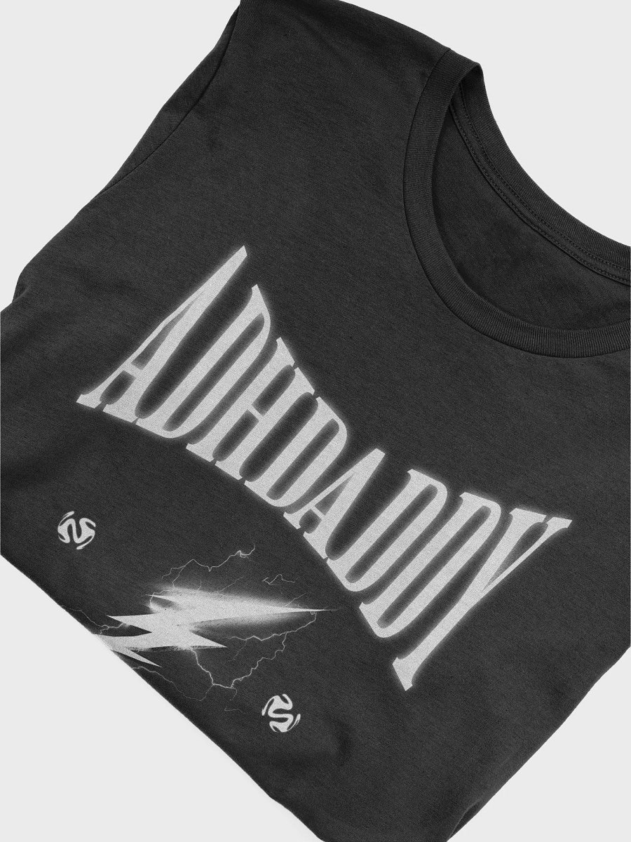 ADHDaddy Lightning product image (5)