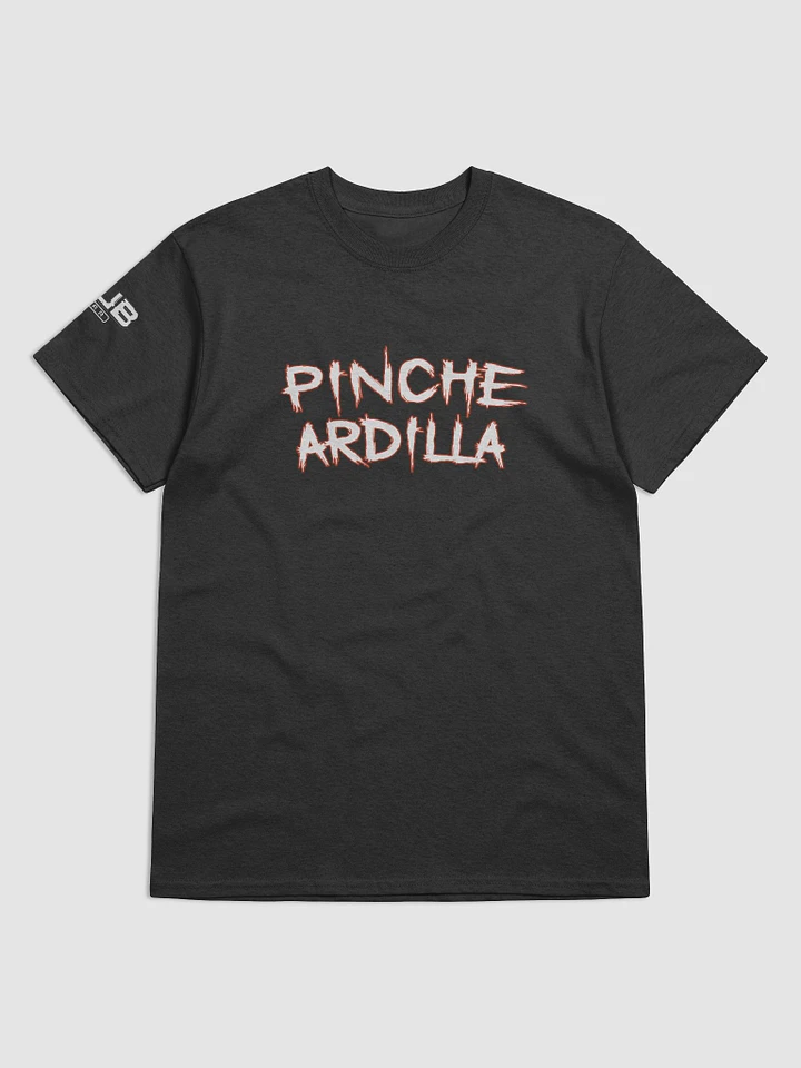 Pinche Ardilla product image (3)