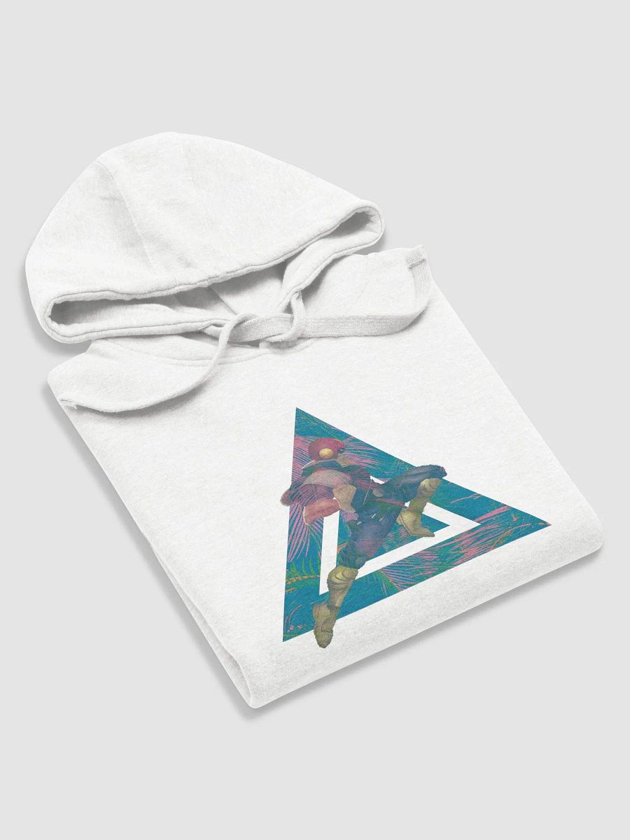 Falcon Hoodie product image (10)