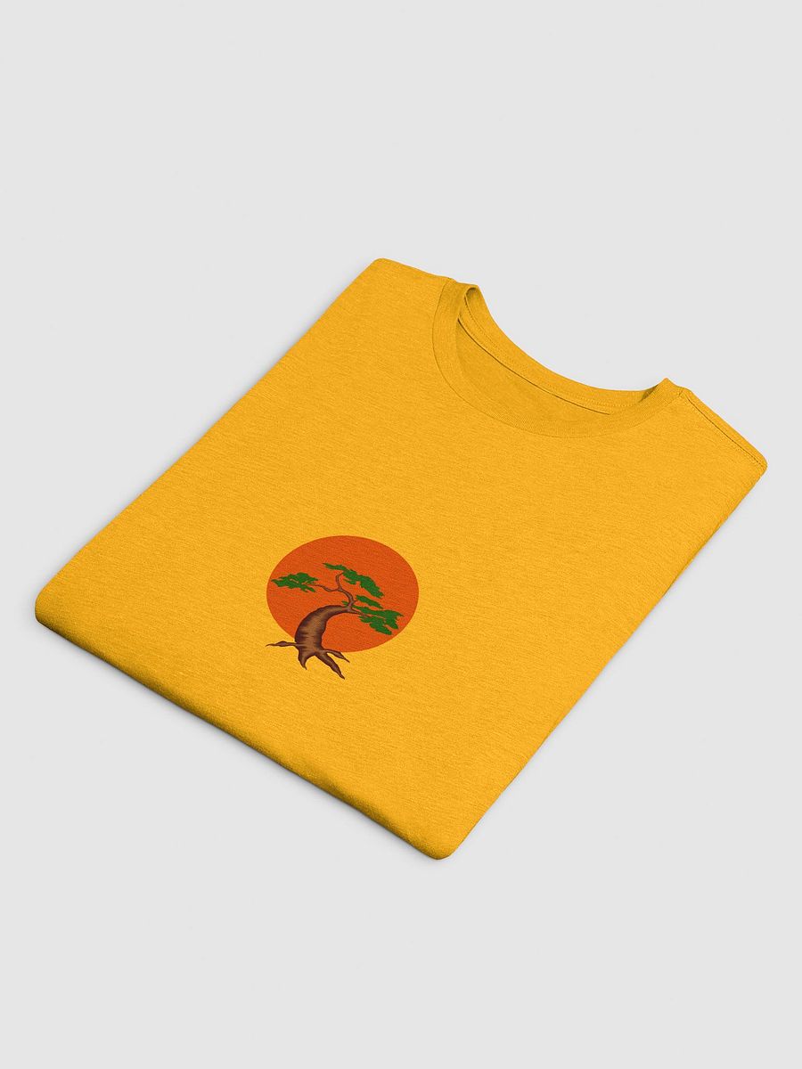 Supersoft Slim Fit Tee product image (4)