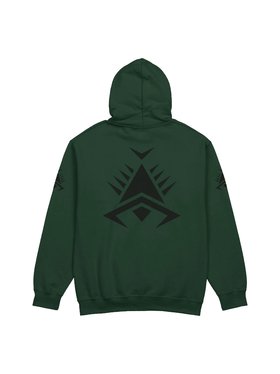 Skorpion - Hoodie product image (2)