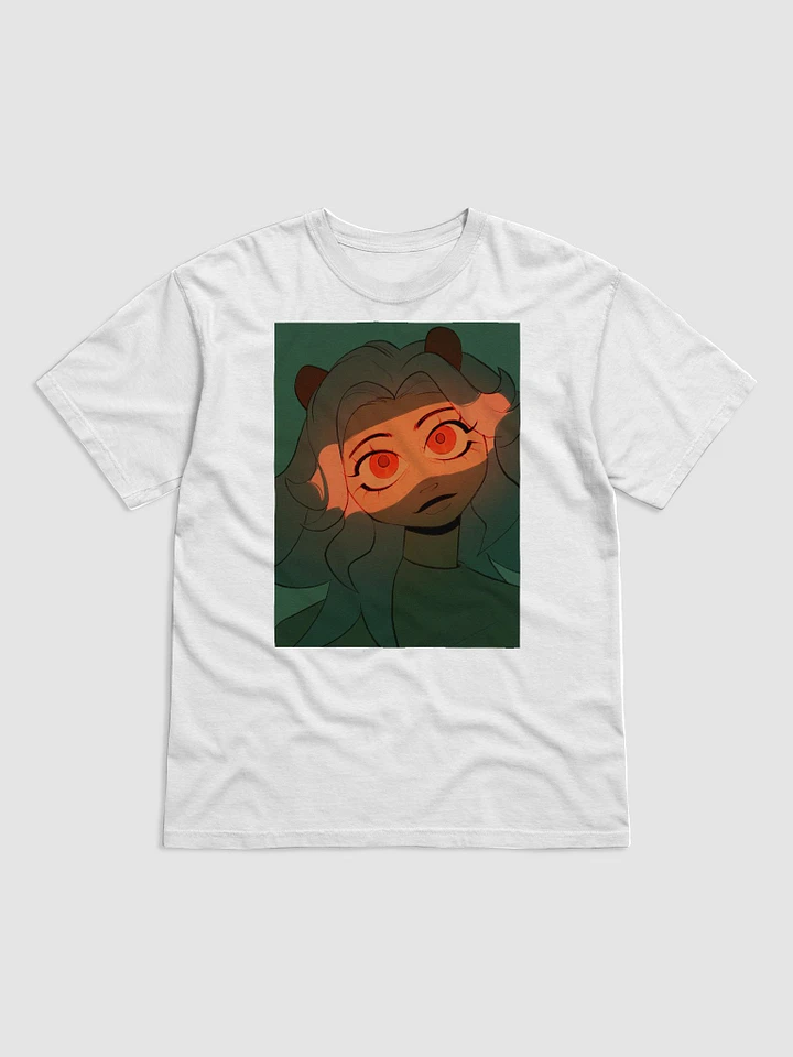 Nirami Sunset T-Shirt product image (5)