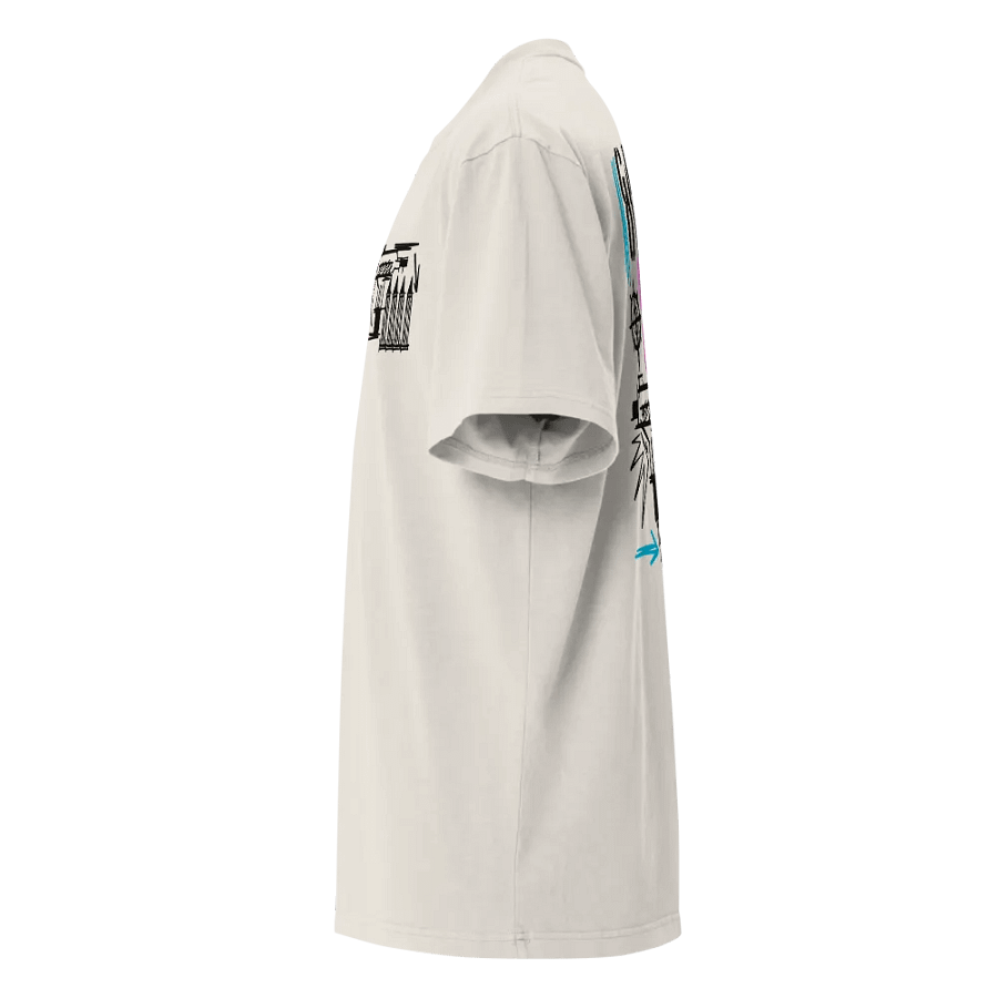 GAME OVER product image (5)