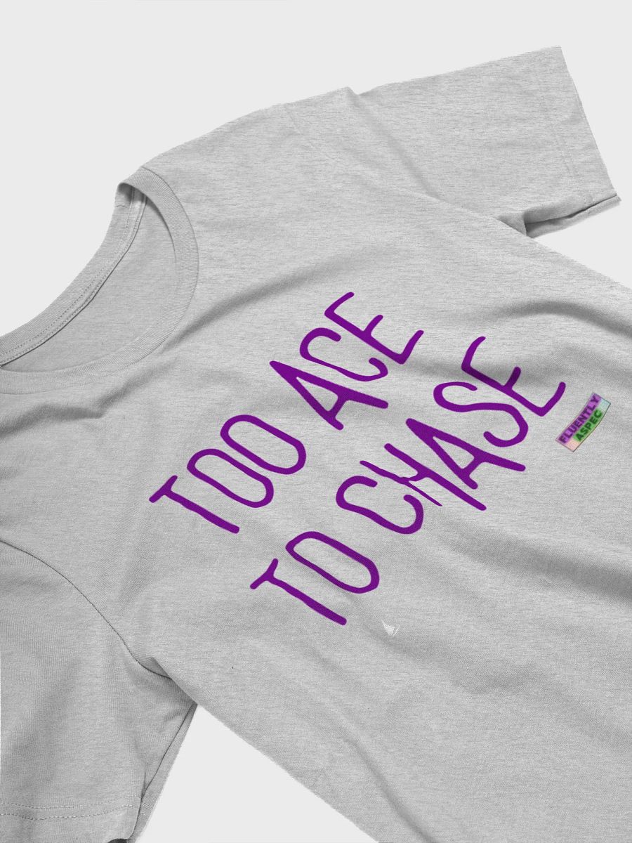 Too Ace tee product image (23)