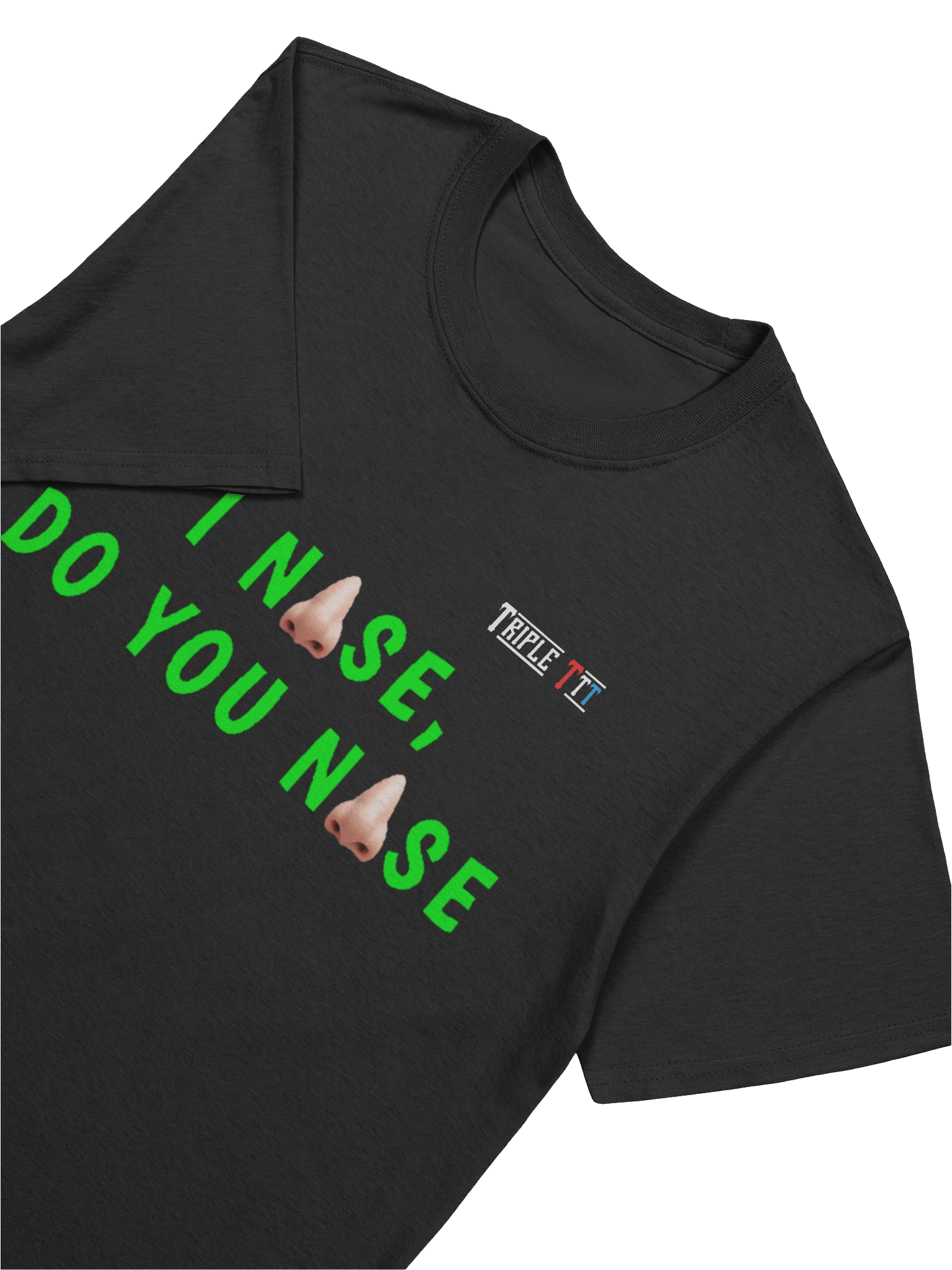 The Nose Shirt product image (31)