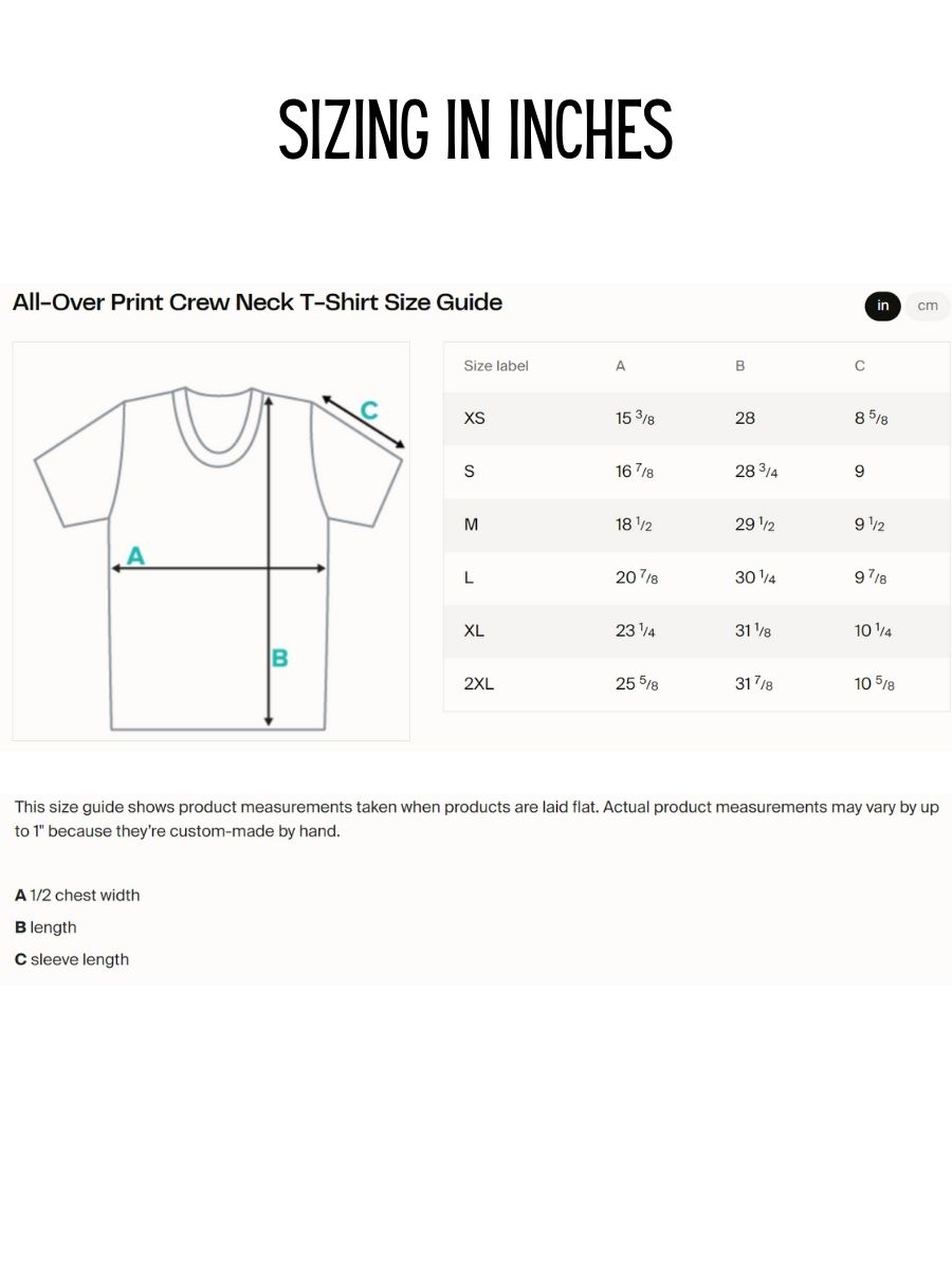 Funky Latte Liquid Tie-Dye Men's T-shirt product image (11)