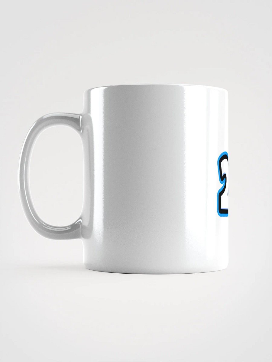 2.O Mug product image (17)