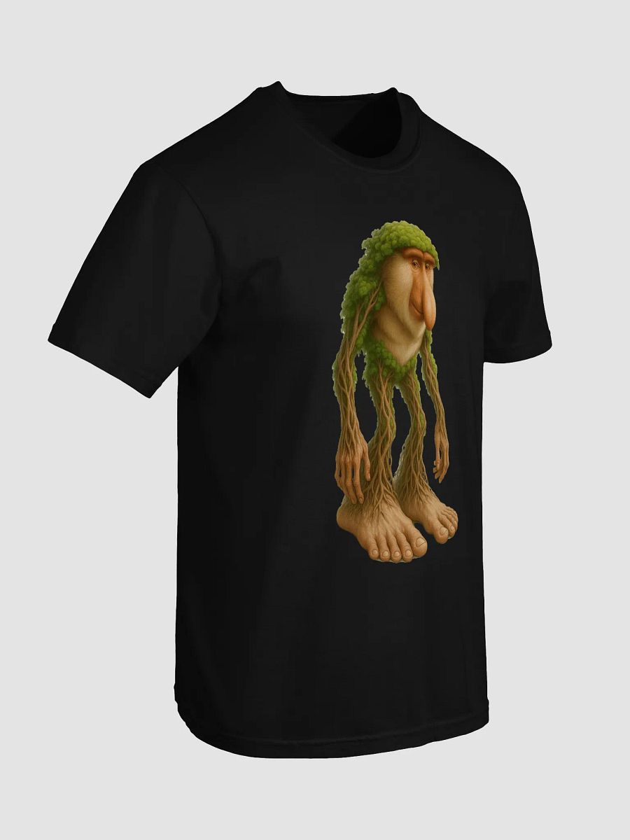 BRR BRR PATAPIM T-SHIRT product image (34)