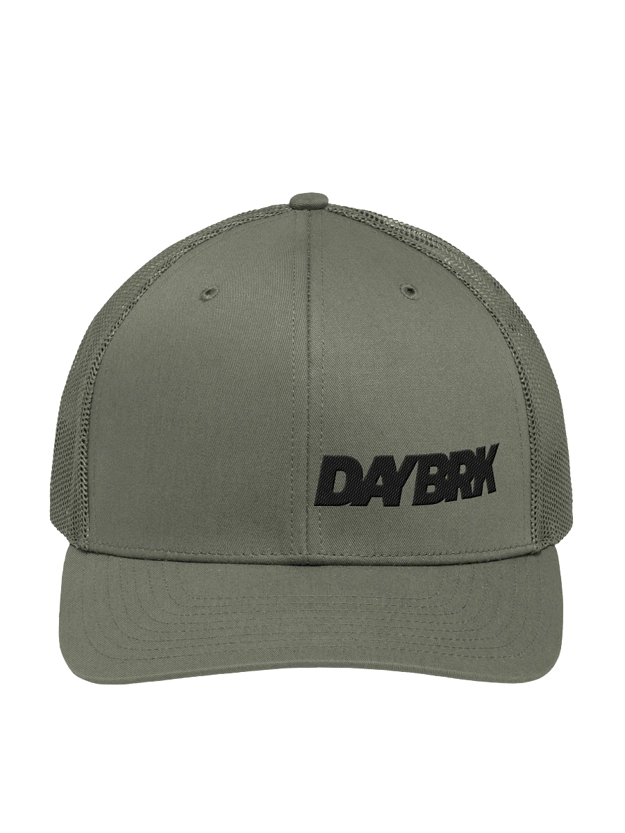 Daybrk head turner product image (2)