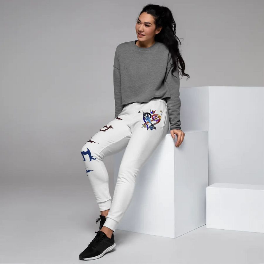 Fizzy Joggers 2 product image (6)
