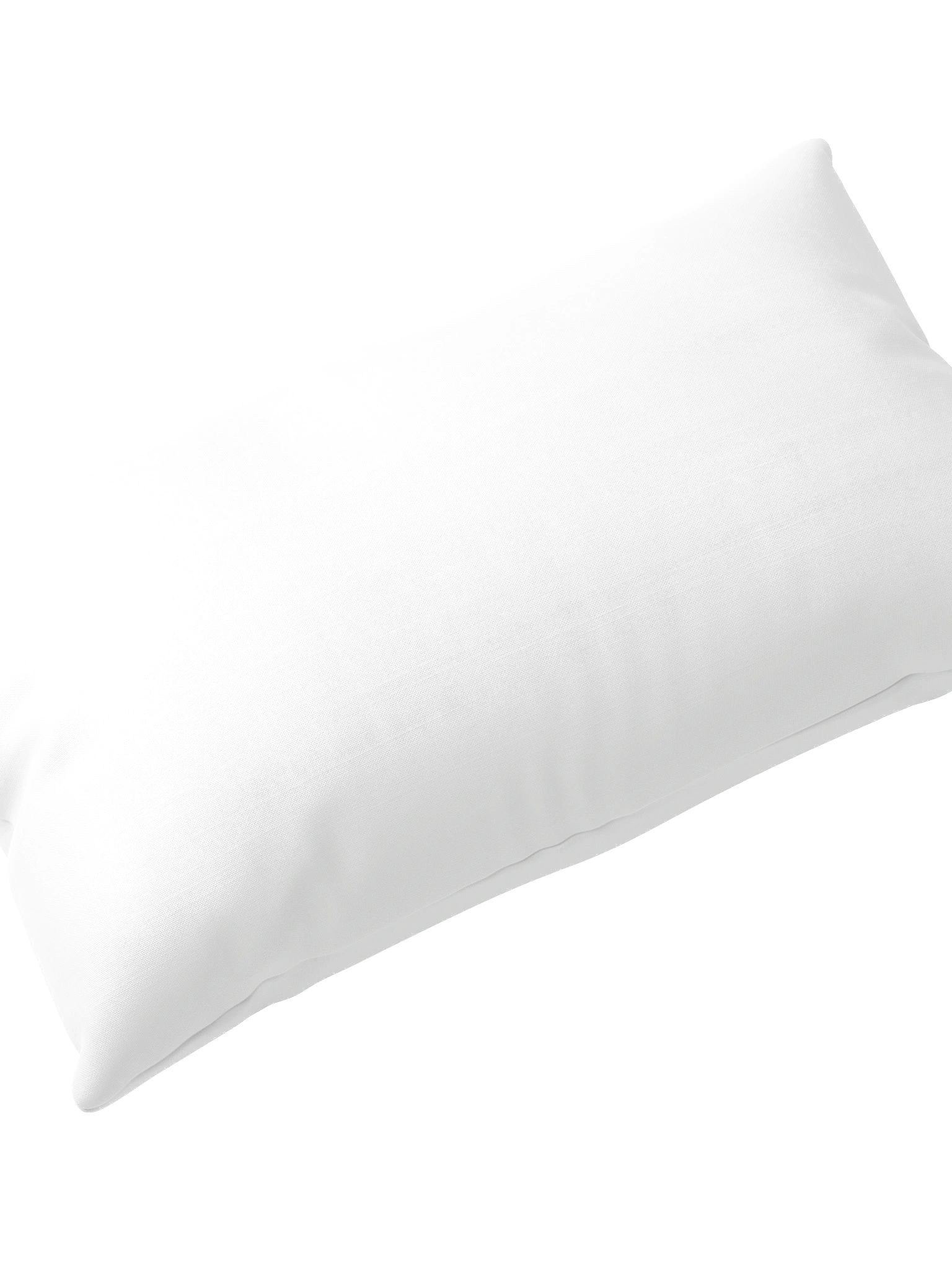GunsCrew Pillow product image (12)