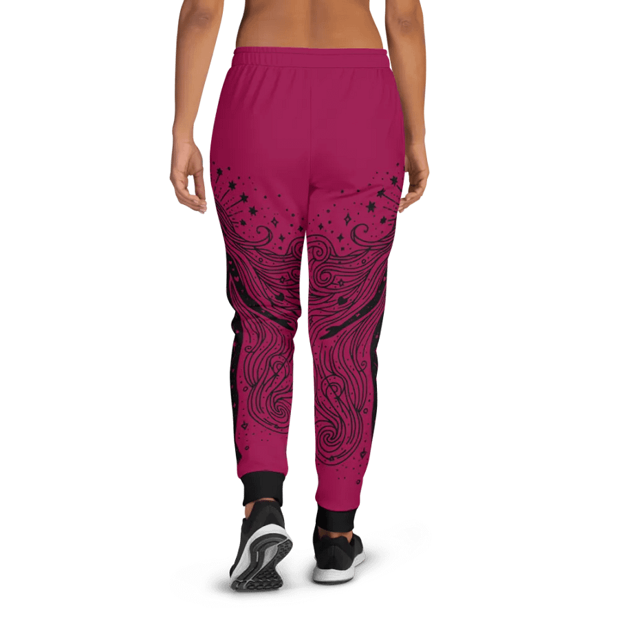 Goddess Joggers Majurgandy product image (1)
