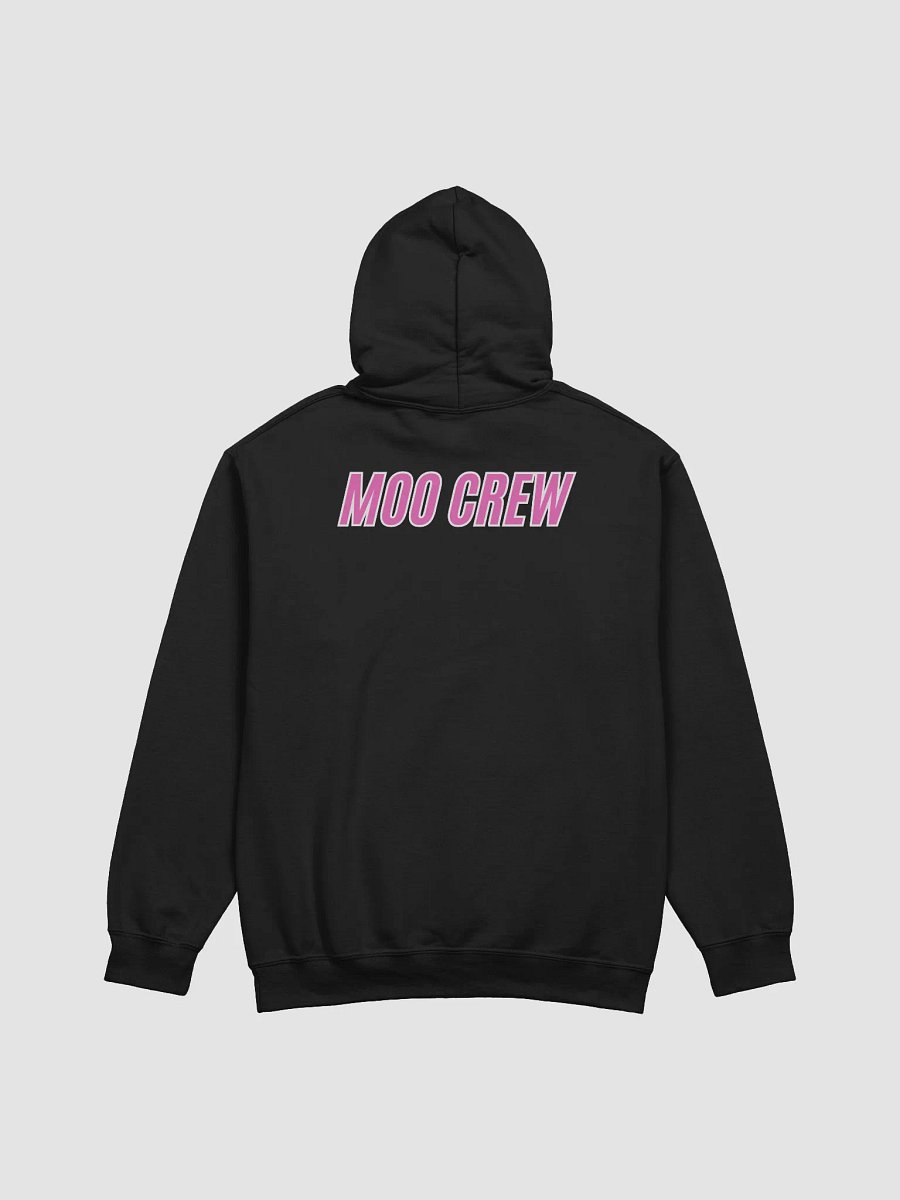 Let's Go Hoodie product image (2)