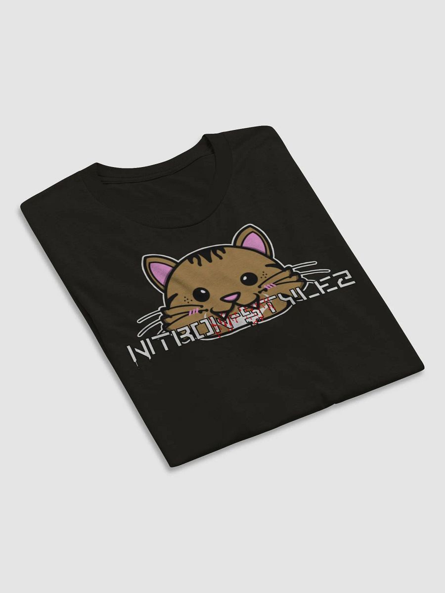 Wave 1 - Cute but Deadly product image (7)