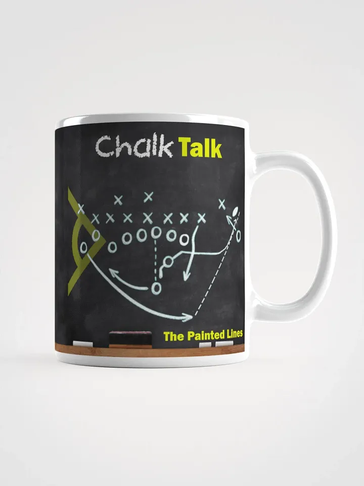 Mug product image (1)