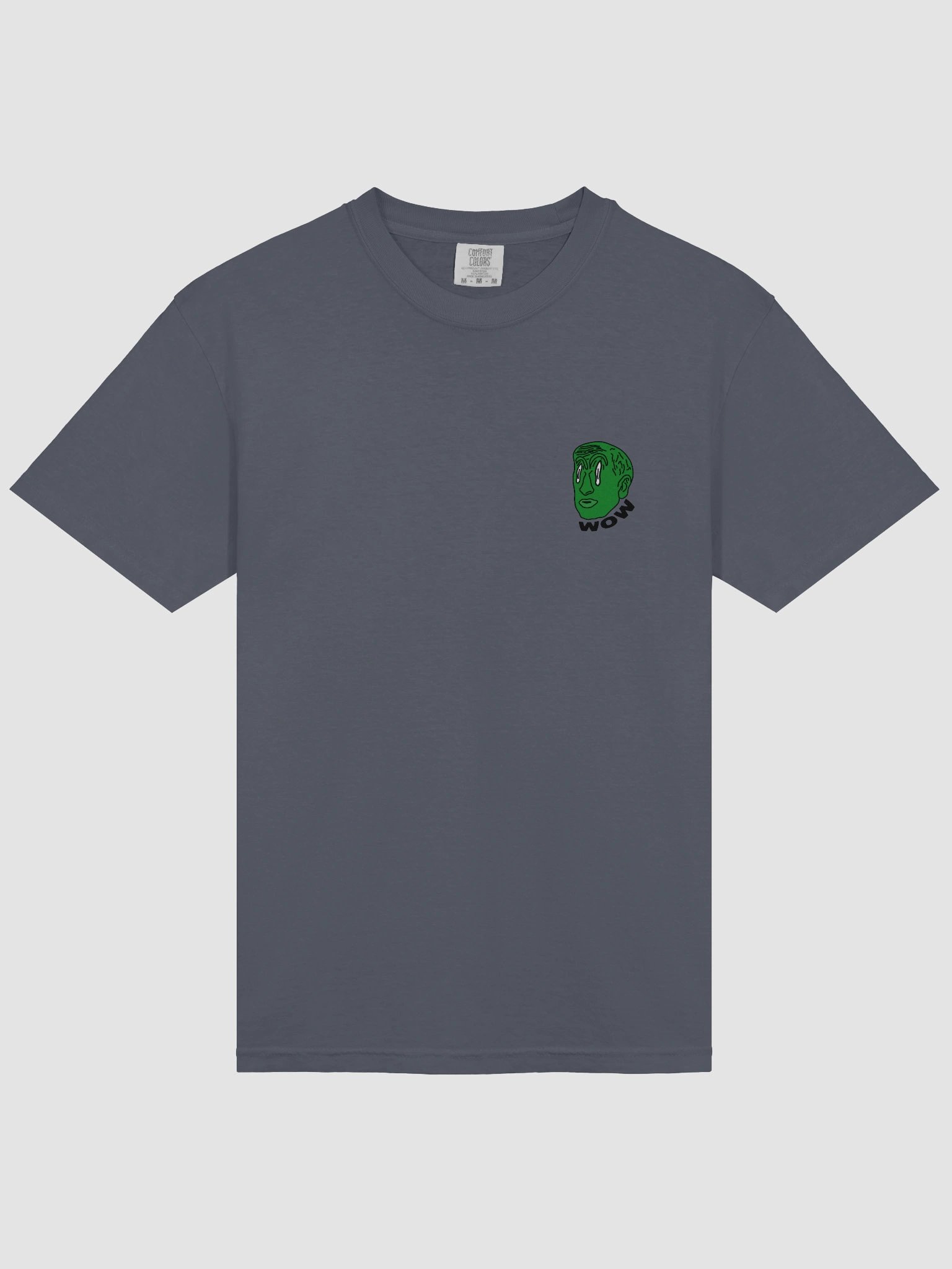 WOW product image (12)