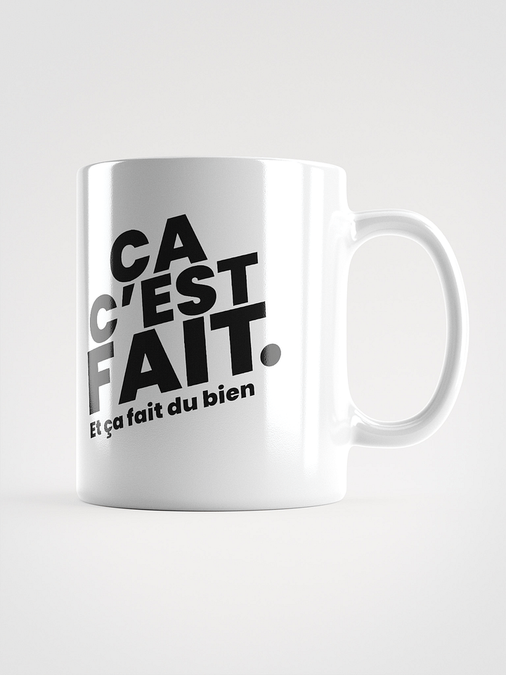 Mug CCF best product image (1)