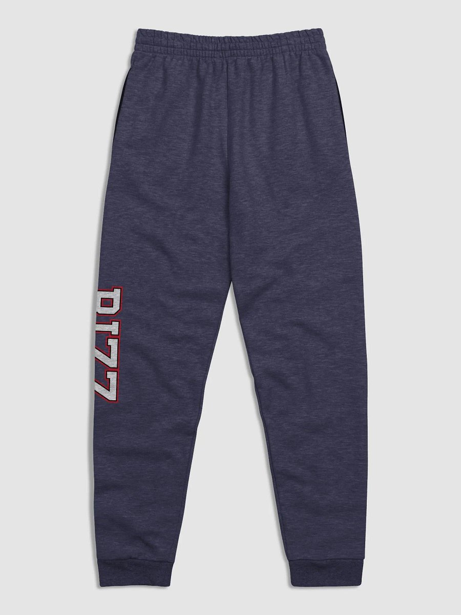 Rizz University Joggers product image (6)
