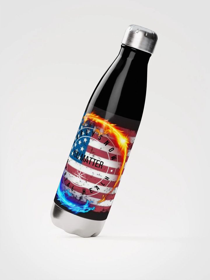 Water Matters product image (3)