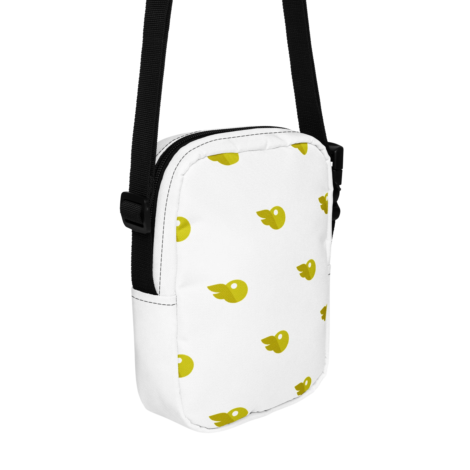 Only Duck's Style White product image (4)