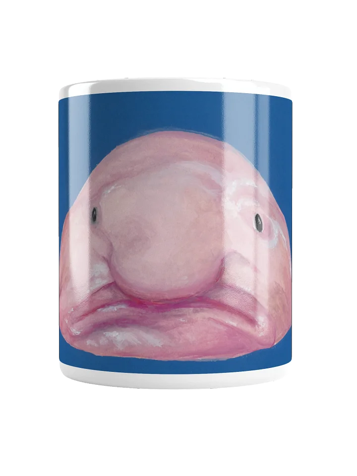 blob ross mug product image (1)