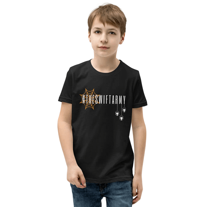 Halloween #theswiftarmy product image (2)