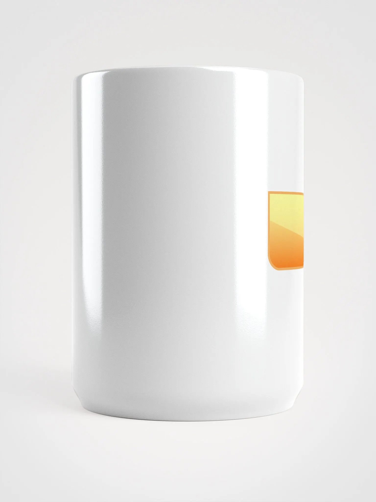 ISTJ Mug product image (5)